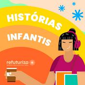 Podcast Histórias Infantis