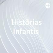 Podcast Histórias Infantis
