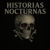 Podcast Historias Nocturnas