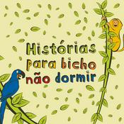 Podcast Histórias Para Bicho Não Dormir