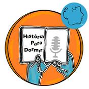 Podcast Histórias para Dormir | Euiancoski para Crianças | Podcast Infantil