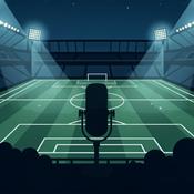 Podcast Histórias para Dormir – Futebol