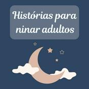 Podcast Histórias para ninar adultos