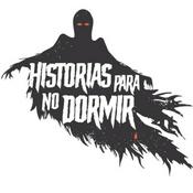 Podcast Historias para no dormir