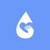 Podcast Histórias de ter.a.pia