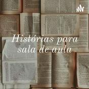 Podcast Histórias para sala de aula - Walcyr Carrasco