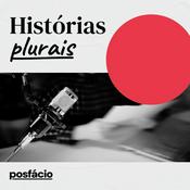 Podcast Histórias Plurais