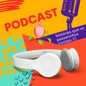 Podcast Histórias que "os passarim" contam !!! - na DG76 com domGUgas...