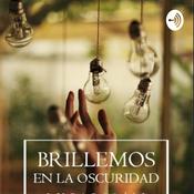 Podcast Historias que transforman.