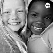 Podcast Historias reales