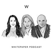 Podcast Whitepaper