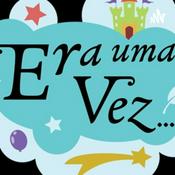 Podcast #históriasinfantis