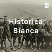 Podcast Historica Bianca