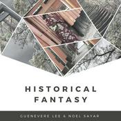 Podcast Historical Fantasy