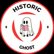 Podcast HistoricalGhost
