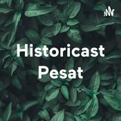 Podcast Historicast Pesat