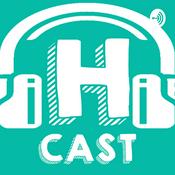 Podcast HISTORIcast