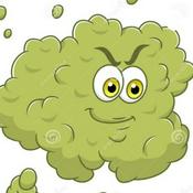 Podcast Historinha Que Ensina