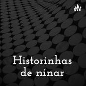 Podcast Historinhas de ninar