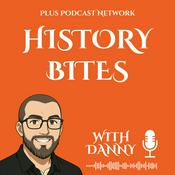 Podcast History Bites