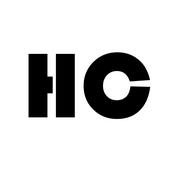 Podcast History Connect