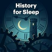 Podcast History for Sleep