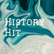 Podcast History Hit