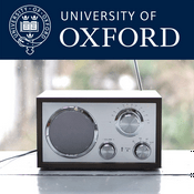 Podcast History of Art Radio Hour