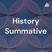 Podcast History Summative
