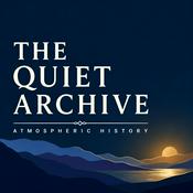 The Quiet Archive: Atmospheric History