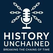 Podcast History Unchained