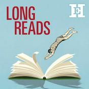 Podcast HistoryExtra Long Reads