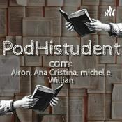 Podcast Histudent