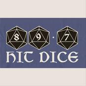 Podcast Hit Dice