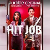 Podcast Hit Job