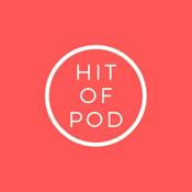 Podcast Hit of Pod