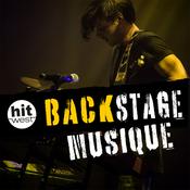 Podcast Hit West Backstage… Musique  !