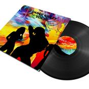 Podcast Hitmakers Music (Podcast)