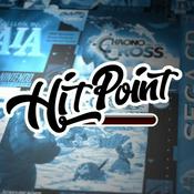 Podcast HitPoint!