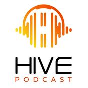 Podcast Hive Podcast