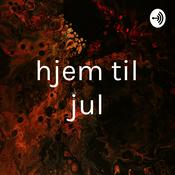 Podcast hjem til jul