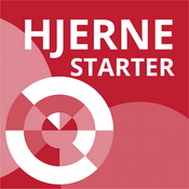 Podcast Hjernestarter