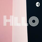 Podcast Hllo