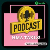 Podcast HMA TALKS