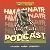 Podcast HMA UNAIR