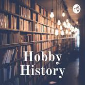 Podcast Hobby History