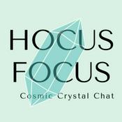 Podcast HOCUS FOCUS
