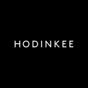 HODINKEE Podcasts