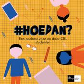 Podcast #HOEDAN?