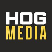Podcast Hog Media